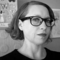 Vivienne Strauss profile picture