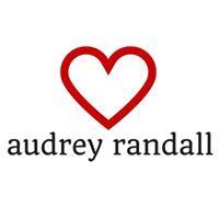 Audrey Randall
