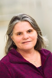 Irene Onorato profile picture