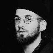 Svens Kuzmins profile picture