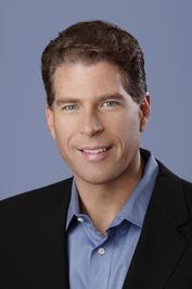 Paul J. Zak profile picture