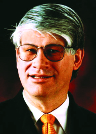 Harry Mills profile picture