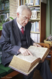 J.Ph. Buddingh