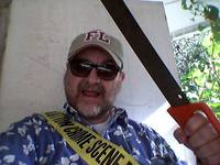 Craig Pittman profile picture