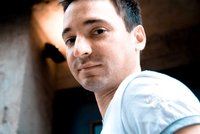 Darren Campo profile picture