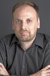 Francisco J. Tapiador