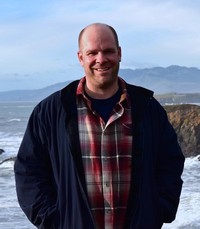 Kevin Kurtz profile picture