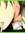 Nishi Asai