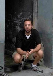Michael Meyer profile picture