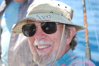 Jack L. Knapp profile picture