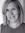 Claire Seeber