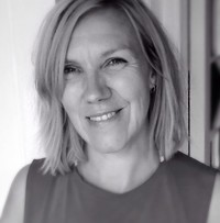 Claire Seeber profile picture