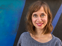 Margaret Wappler profile picture