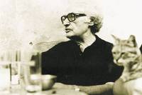 Έκτωρ Κακναβάτος profile picture