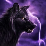 Ace Nighthard profile picture