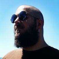 Matthew J. Hellscream profile picture