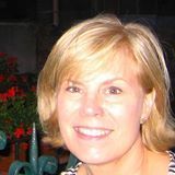 Marian Parks