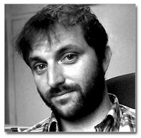 Jaime Buhigas Tallon