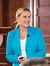 Iris Bohnet