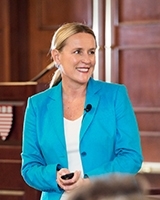 iris bohnet author of what works what works iris bohnet