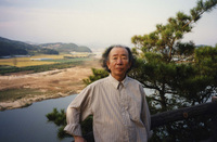 In-hun Choi profile picture