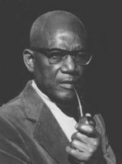 Birago Diop profile picture