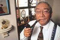 Henrique de Senna Fernandes