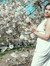 Imania Margria