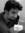 Mithun ...