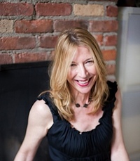 Carol Ghiglieri