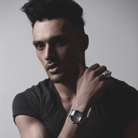 Steven Loton profile picture