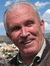 Allen E. Rizzi