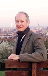 Hugh Sebag-Montefiore profile picture