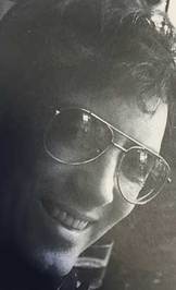 David  Lake profile picture