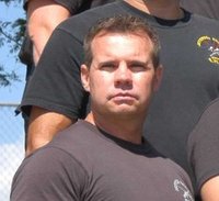 Grant M. Whitus profile picture