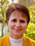 Susan Bailey