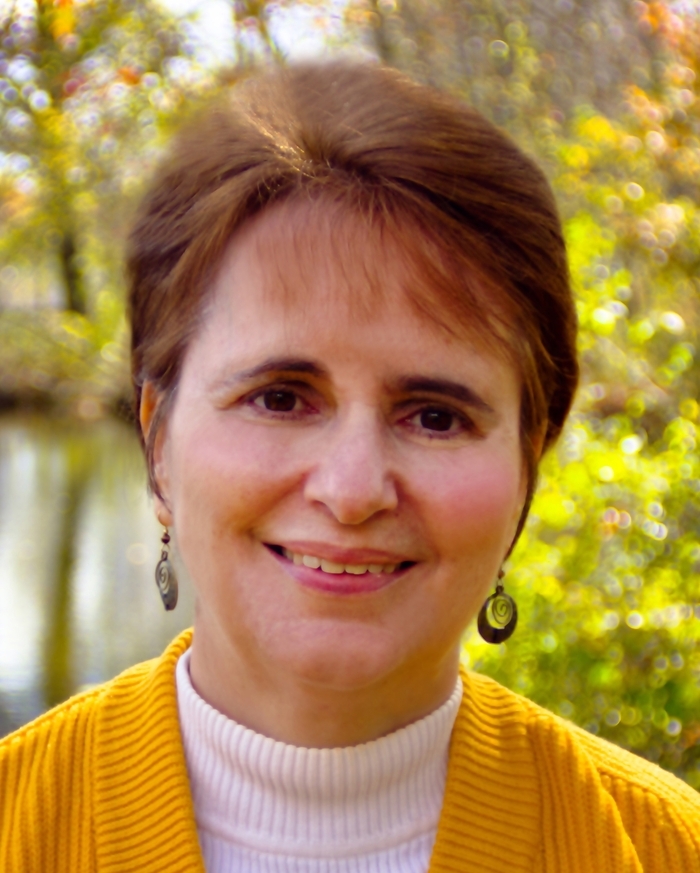 Susan Bailey (Author of Louisa May Alcott)