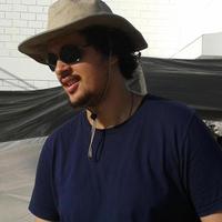 Guilherme Passos