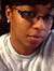 A.C. Taylor