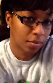 A.C. Taylor
