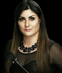 Dez Marie profile picture