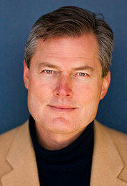Gunter Pauli profile picture