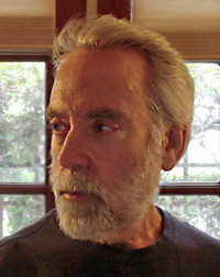 Steven Strasnick profile picture