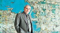 Nurullah Genç profile picture