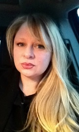 Sarah Ann Walker profile picture
