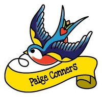 Paige Conners profile picture