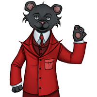 Jack Thompsen profile picture