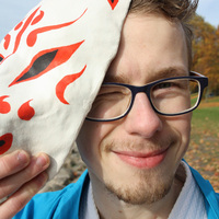 Roderick Leeuwenhart