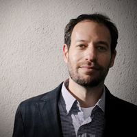 Lee Matthew Goldberg profile picture
