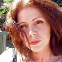 K.R. Rowe profile picture